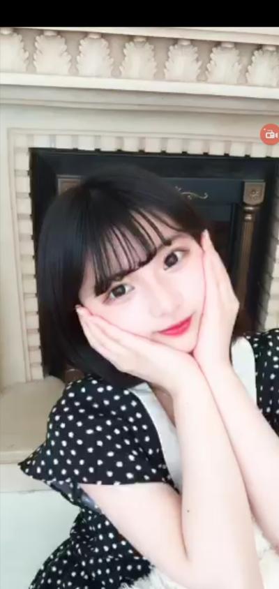 姫野ひなの CHEERZ